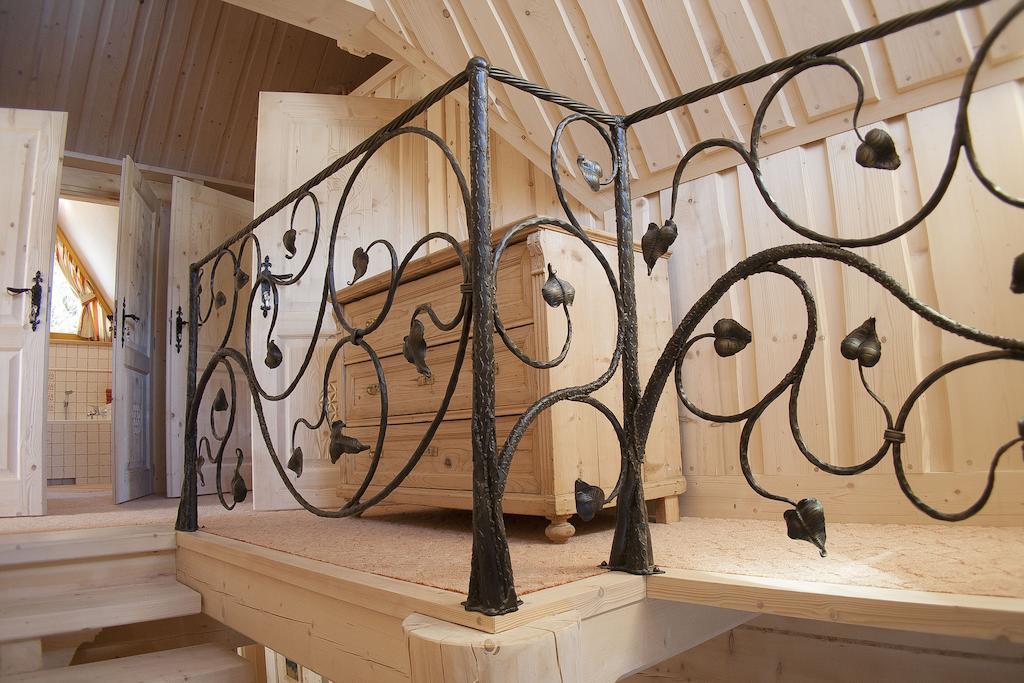 Domek W Roztokach Z Widokiem Na Tatry, Z Sauna Кошелско Екстериор снимка